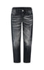 SVJPT02575.BLUDENIM.01.jpg