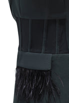 FNCJJK02822.BLACK.03.jpg