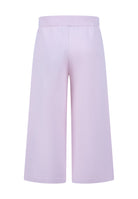 FBPT01959.PINK.2.jpg