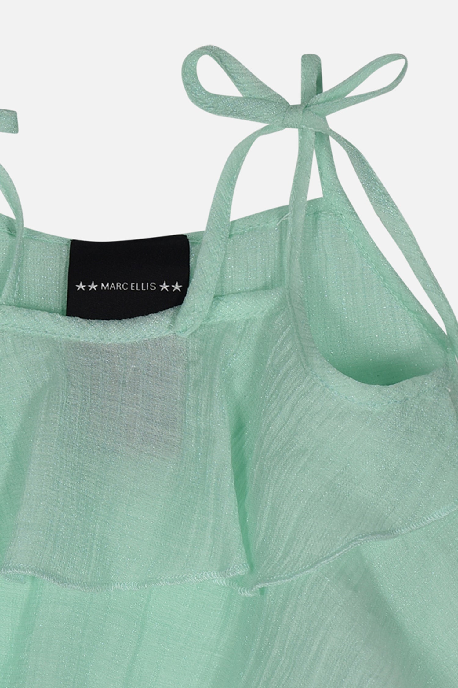 JMNTP01439.ACQUAMARINE.3.jpg