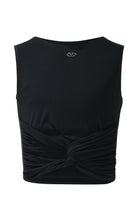 FJTP03073.BLACK.01.jpg