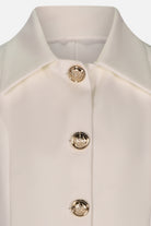 HLJDR01610.OFFWHITE.3.jpg