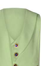 JMJWA01230.GREEN.3.jpg