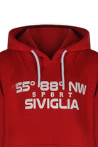 SVJCM02320.RED.3.jpg