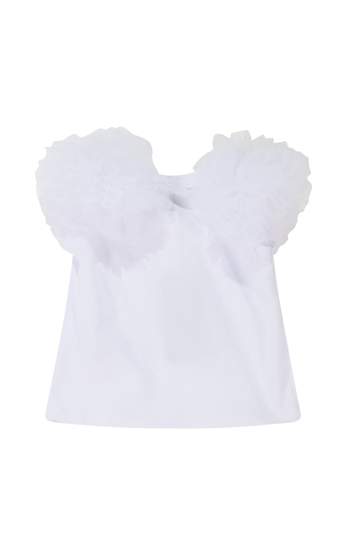 FBTS03162.WHITE.02.jpg