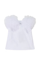 FBTS03162.WHITE.02.jpg