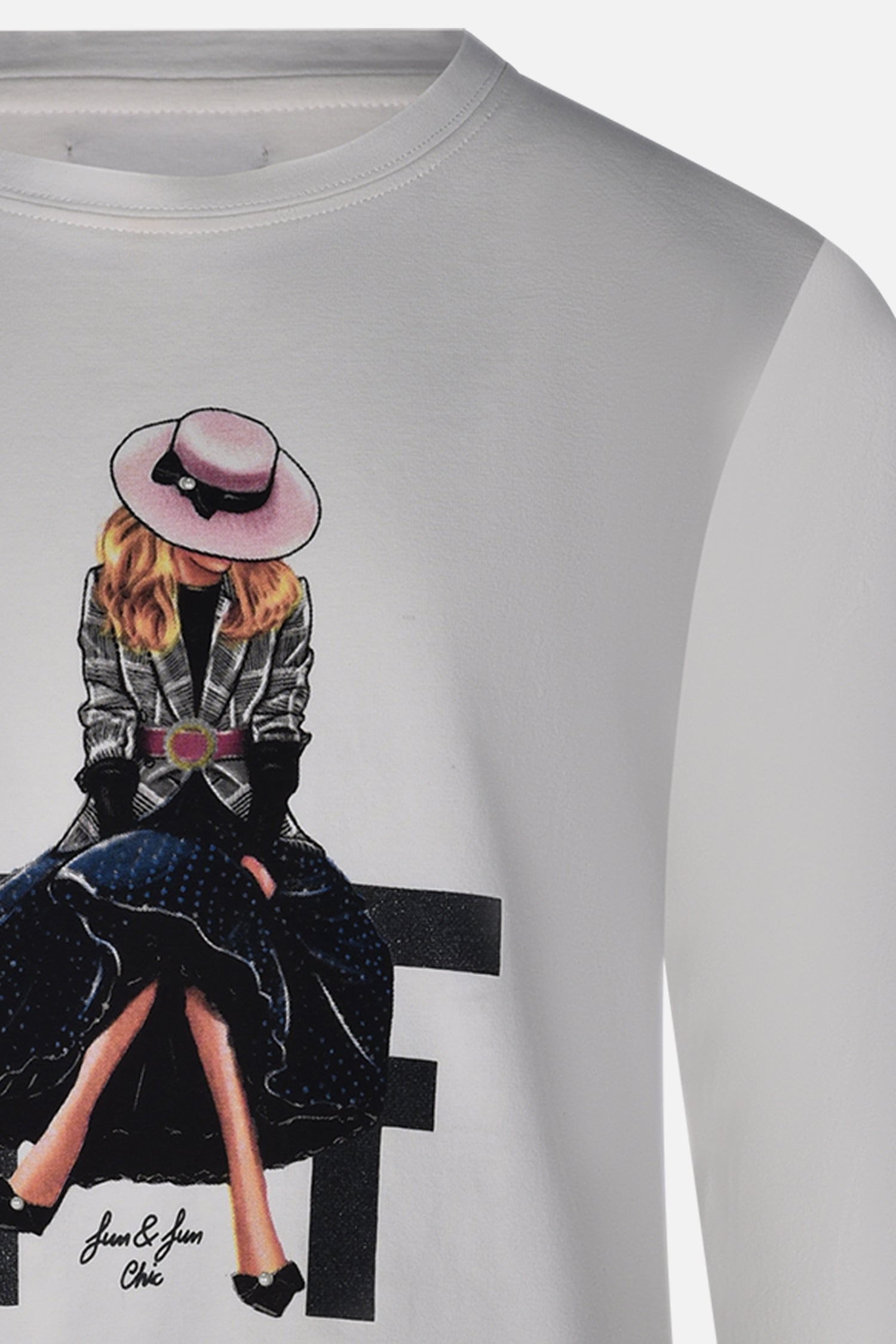 FCJTS00074.OFFWHITE.3.jpg