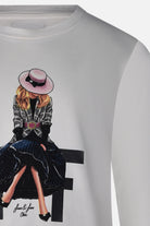 FCJTS00074.OFFWHITE.3.jpg
