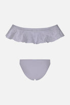 FBBW01822.WHITE.2.jpg