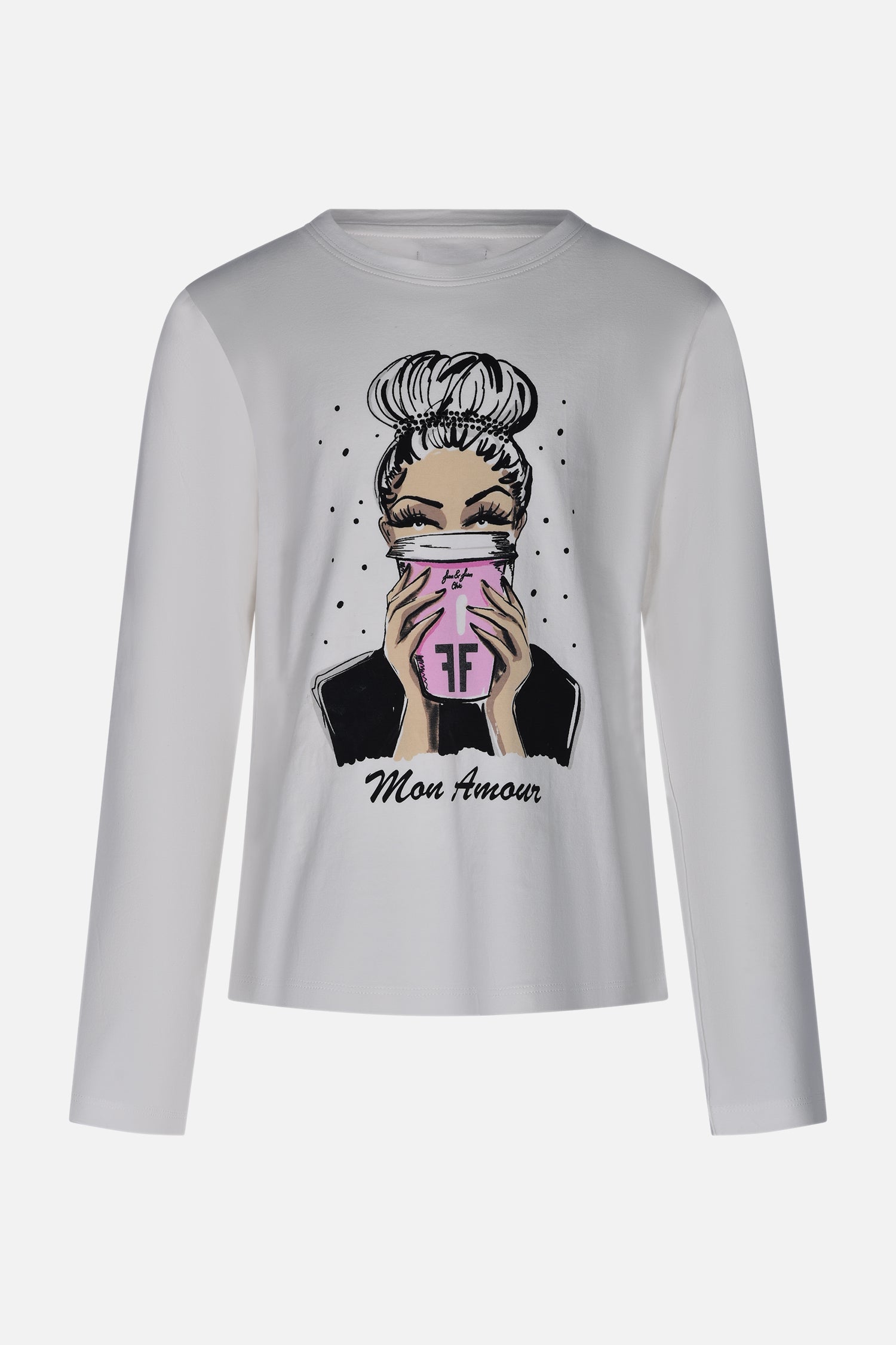 FCJTS00046.OFFWHITE.1.jpg