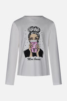 FCJTS00046.OFFWHITE.1.jpg