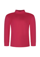 FNBTS16347.FUCSIA.1.jpg