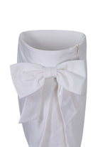 FCBSK03213.WHITE.03.jpg