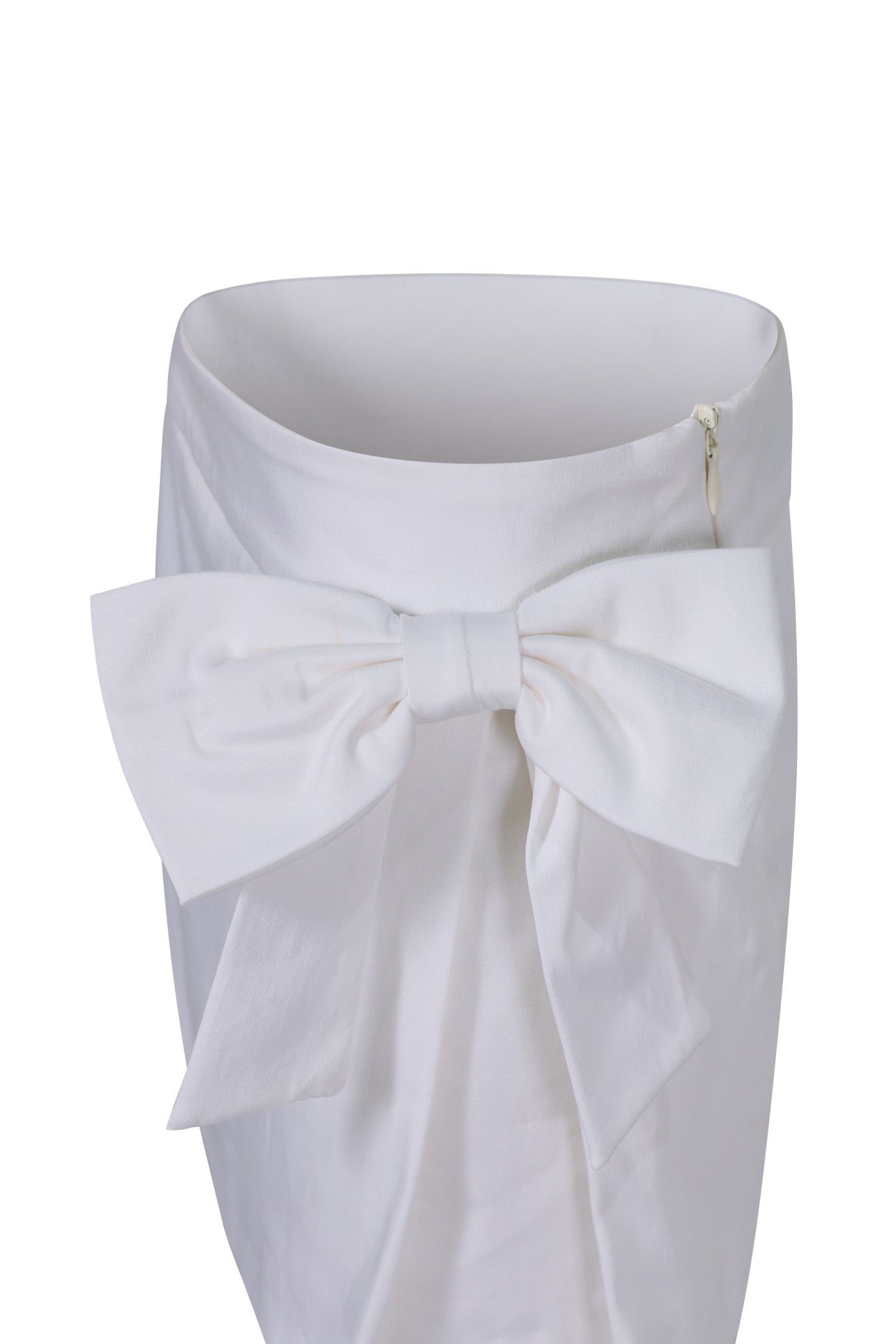 FCBSK03213.WHITE.03.jpg