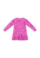 FNDR01974.FUCSIA.2.jpg