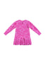 FNDR01974.FUCSIA.2.jpg
