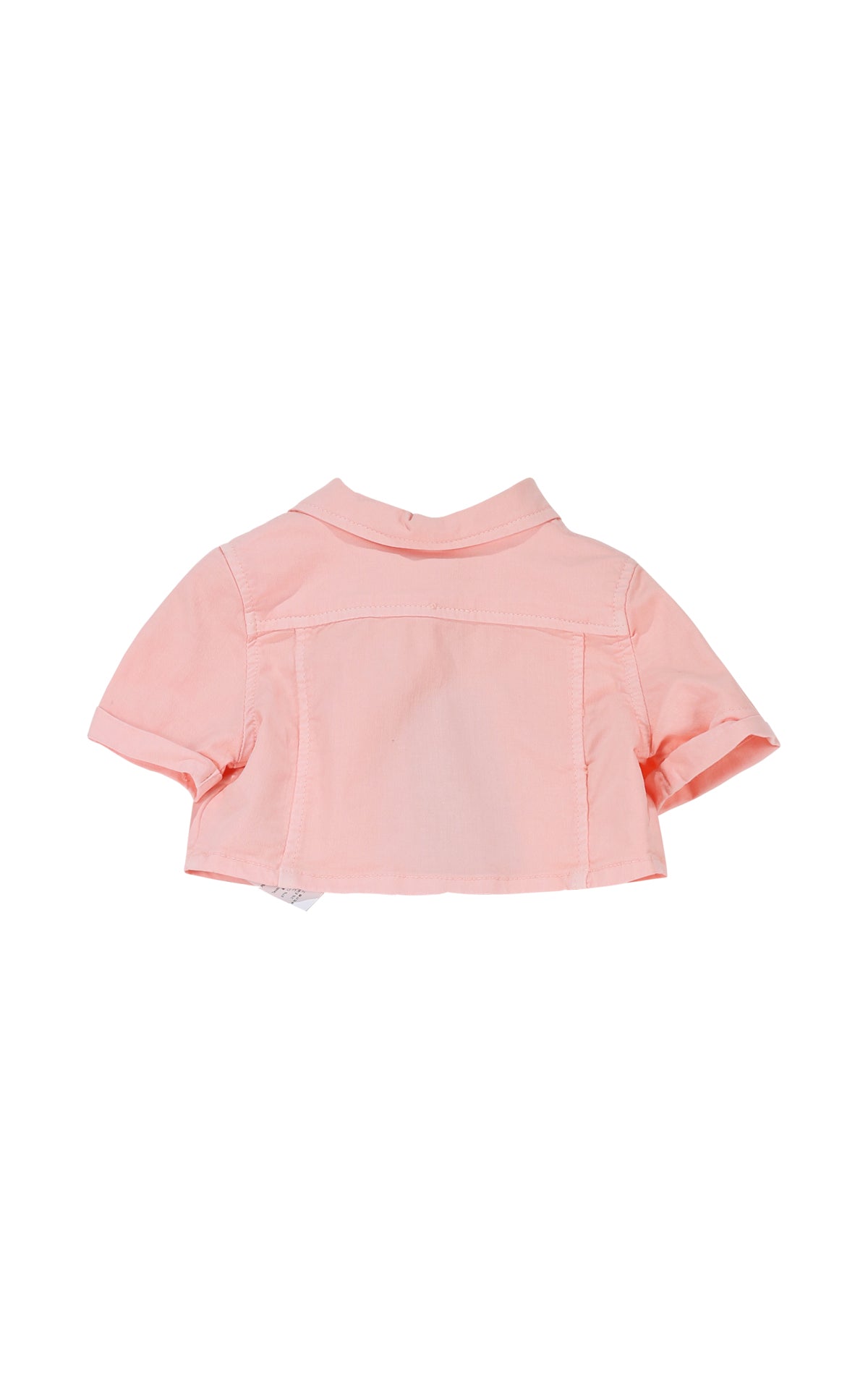 FNJK03319.PINK.02.jpg