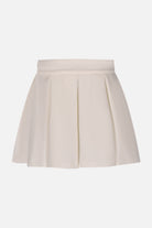 HLJSK01704.OFFWHITE.2.jpg