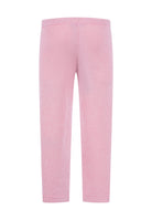 FCBPT02425.SOFTPINK.2.jpg