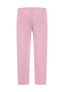 FCBPT02425.SOFTPINK.2.jpg