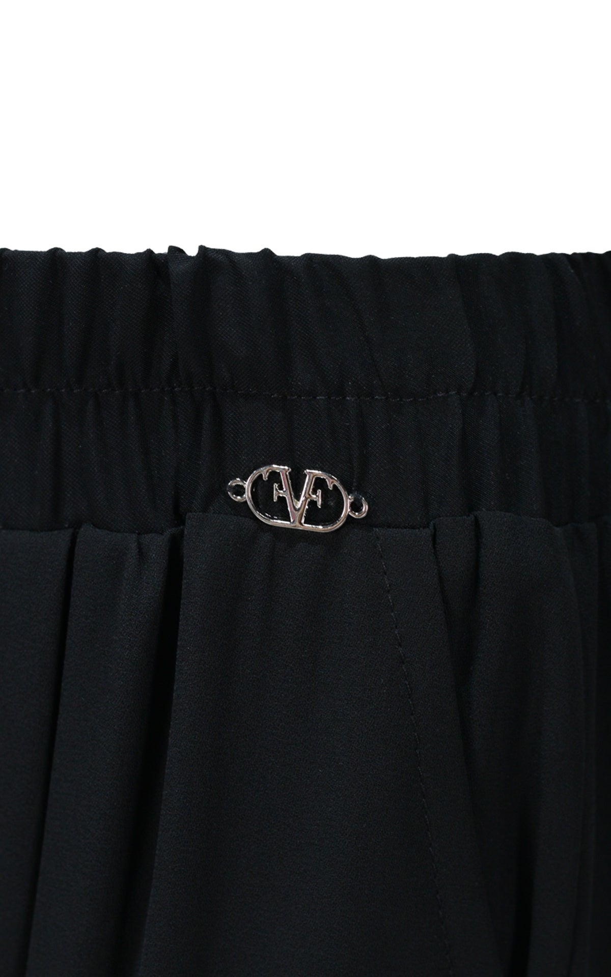 FJPT03110.BLACK.03.jpg