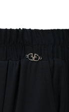 FJPT03110.BLACK.03.jpg