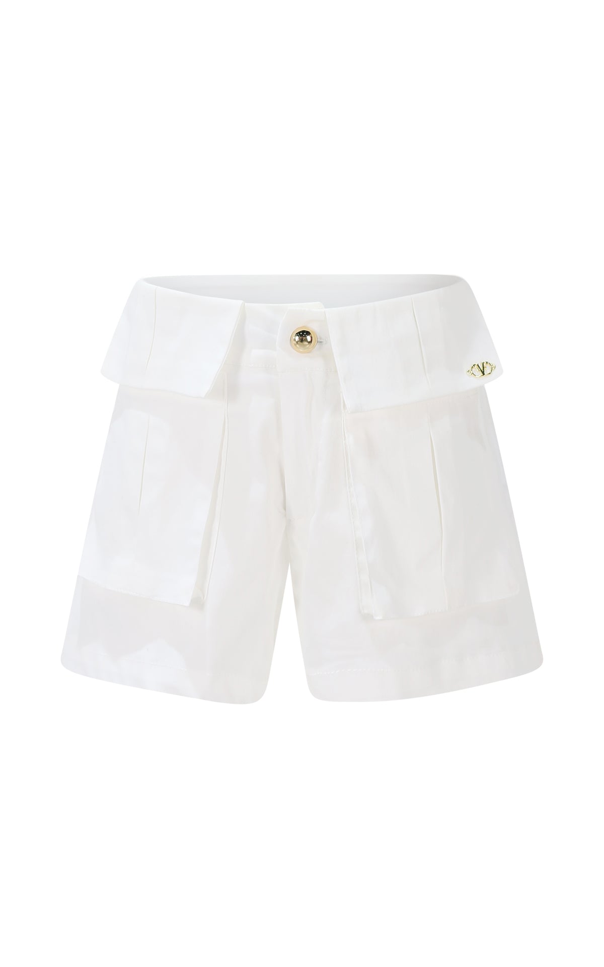 FJSO03071.WHITE.01.jpg