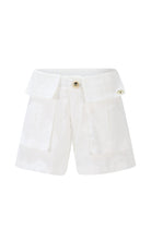 FJSO03071.WHITE.01.jpg