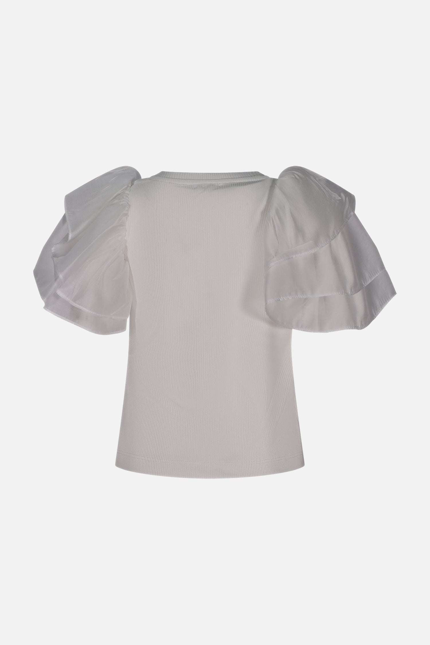 FBTS01325.WHITE.2.jpg