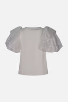 FBTS01325.WHITE.2.jpg