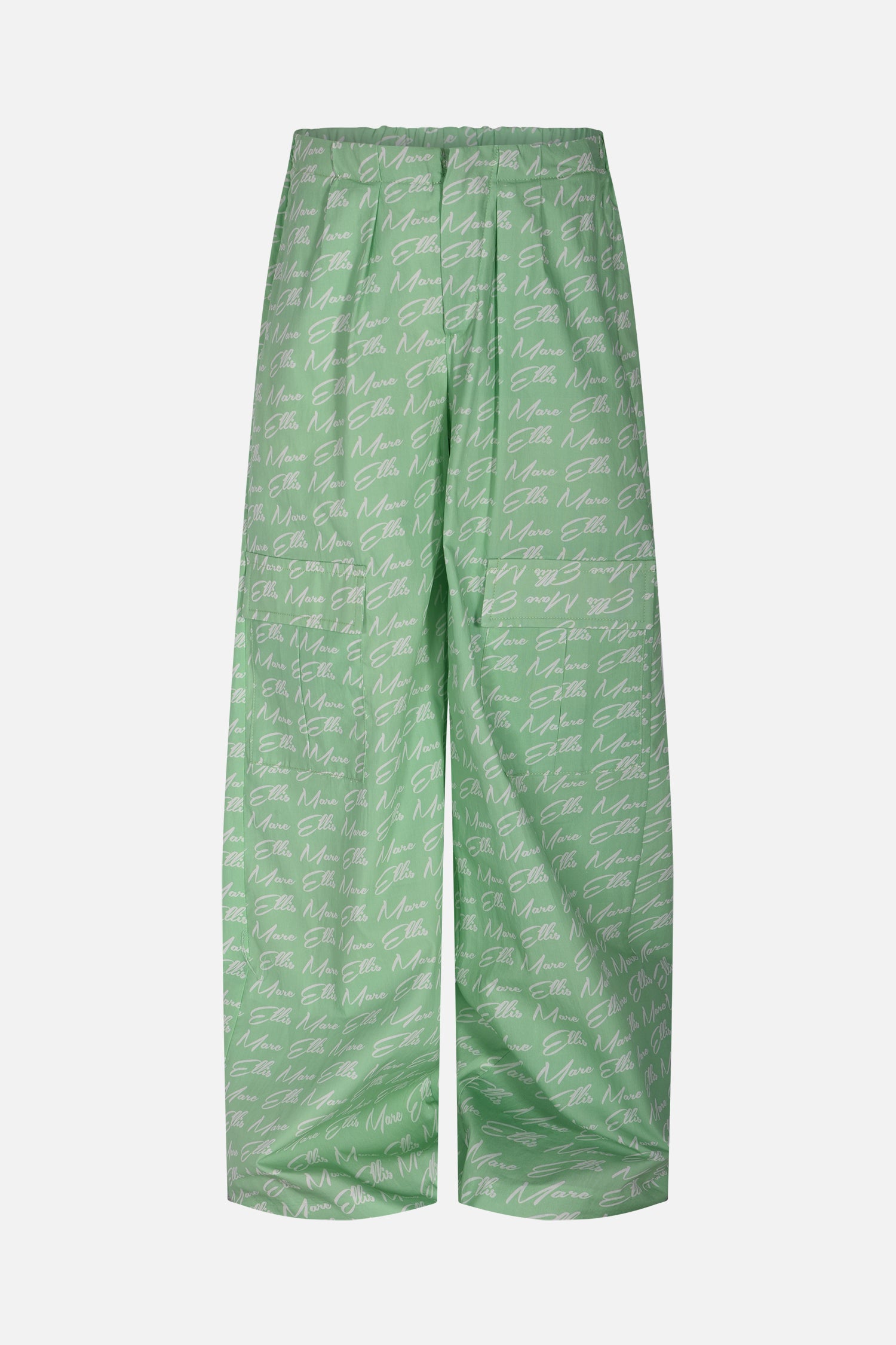 JMJPT01225.GREENWHITE.1.jpg