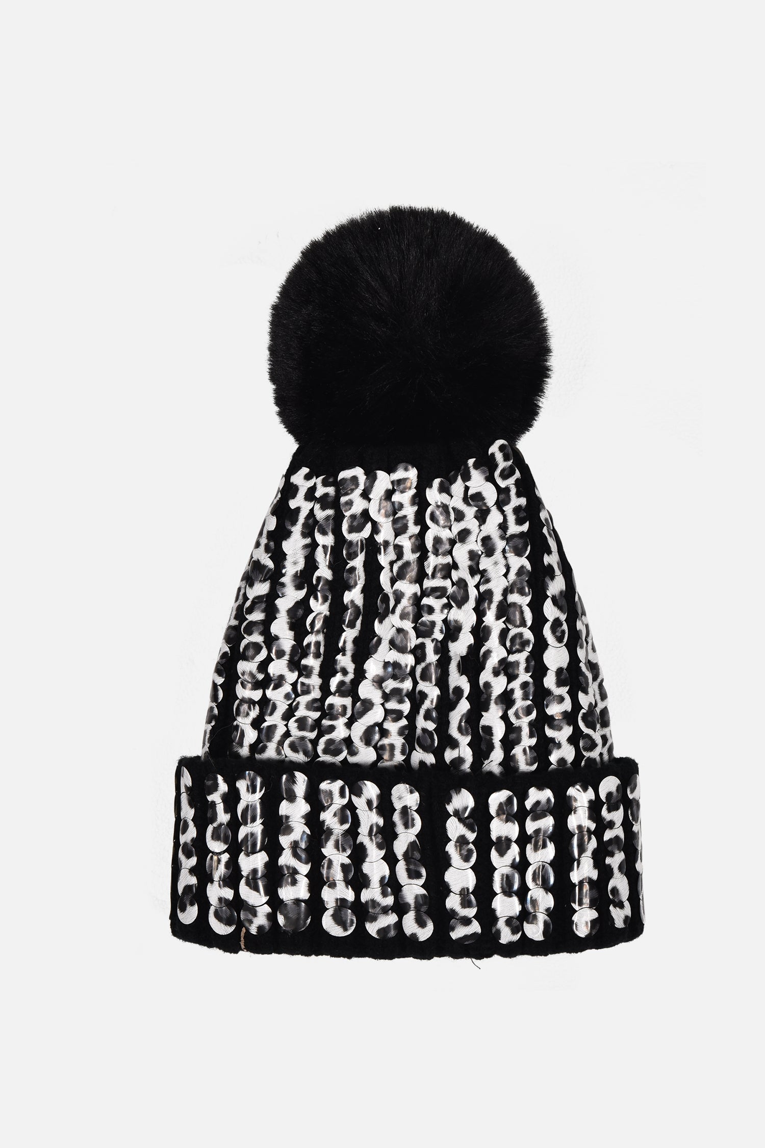 FNJAC7199.WHITEBLACK.2.jpg