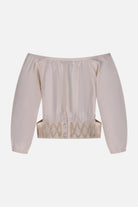 FJSH01269.OFFWHITE.2.jpg