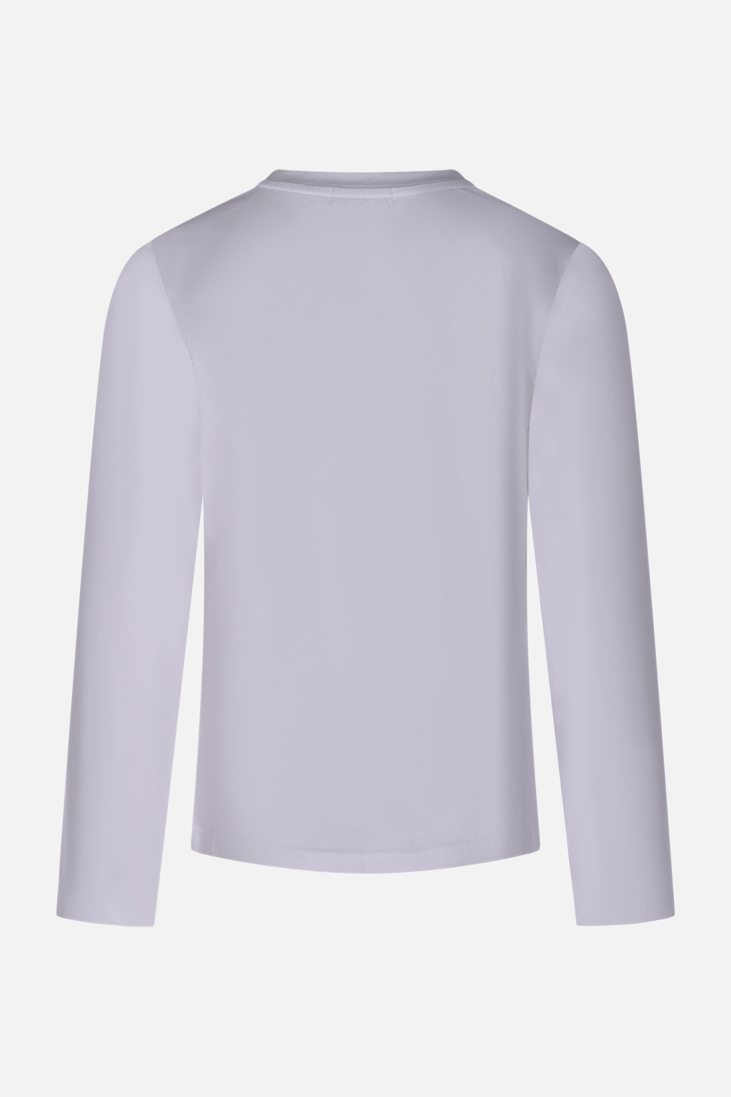 FCJTS00018.OFFWHITE.2.jpg