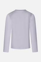 FCJTS00018.OFFWHITE.2.jpg