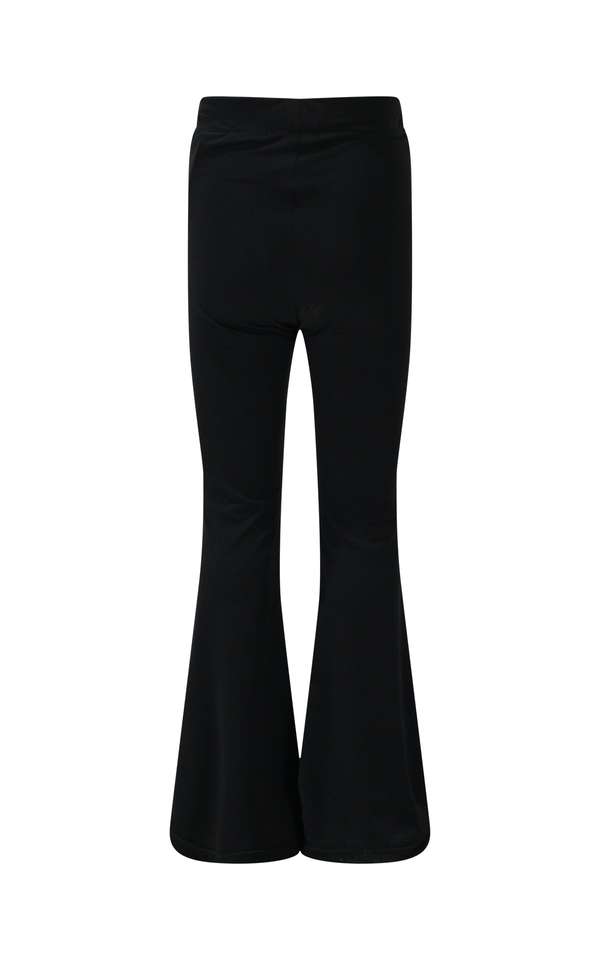 FJPT03074.BLACK.02.jpg