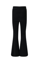 FJPT03074.BLACK.02.jpg