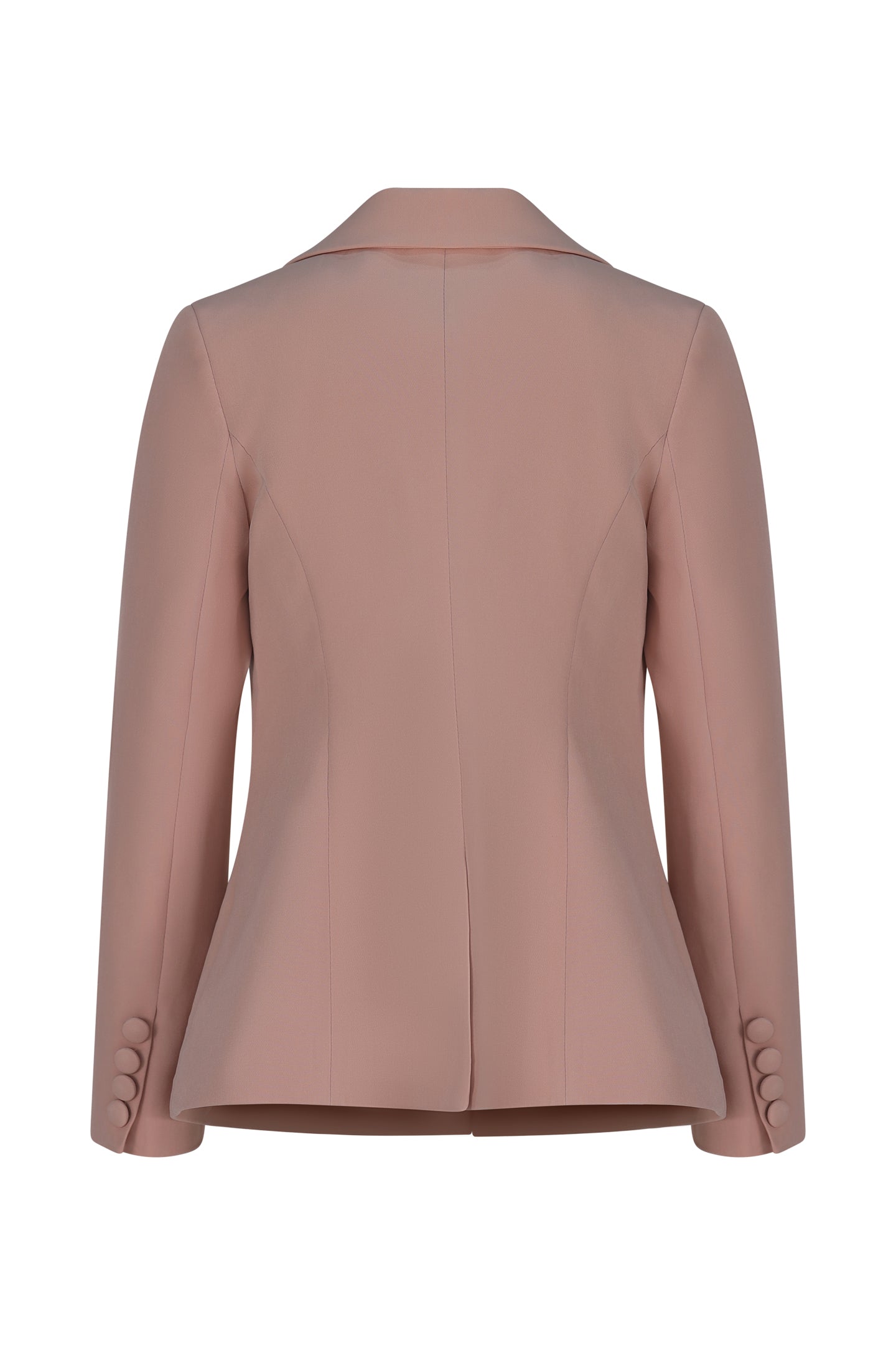 FNCJJK02800.PINK.02.jpg