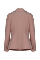 FNCJJK02800.PINK.02.jpg