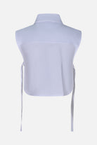 JMJSH01231.WHITE.2.jpg
