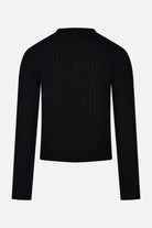 FCJTS00084.BLACK.2.jpg