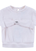 FNTS02455.OFFWHITE.3.jpg
