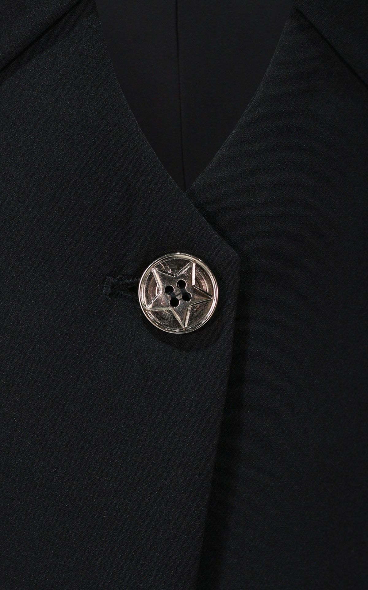 JMJJP02186.BLACK.03.jpg