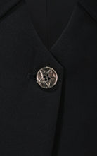 JMJJP02186.BLACK.03.jpg