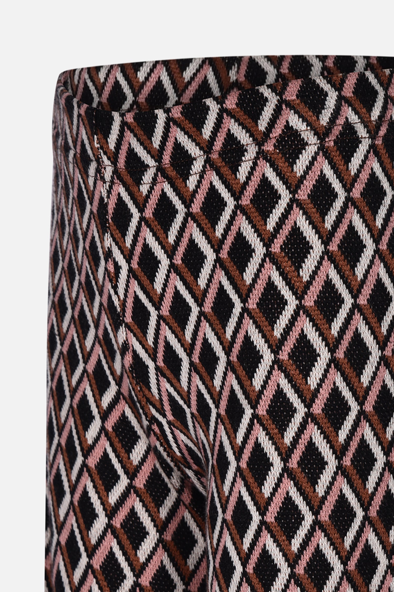 FCJPT00087.MULTICOLOR.3.jpg