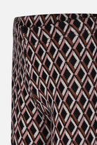 FCJPT00087.MULTICOLOR.3.jpg