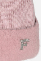 FNJAC7204.PINK.3.jpg