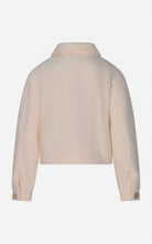 JMJJK00280.OFFWHITE.2.jpeg
