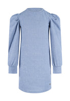 FCJDR02161.AZURE.1.jpg