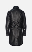 JMJDR00229.BLACK.2.jpeg
